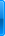 jxdd8311@163.com