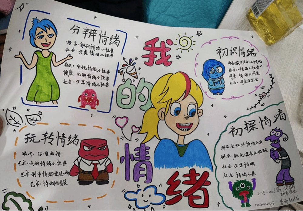 幼儿游戏与指导