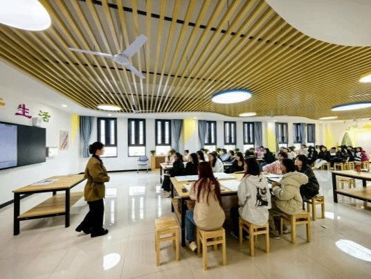 学前完美体育365官网入口完美体育3