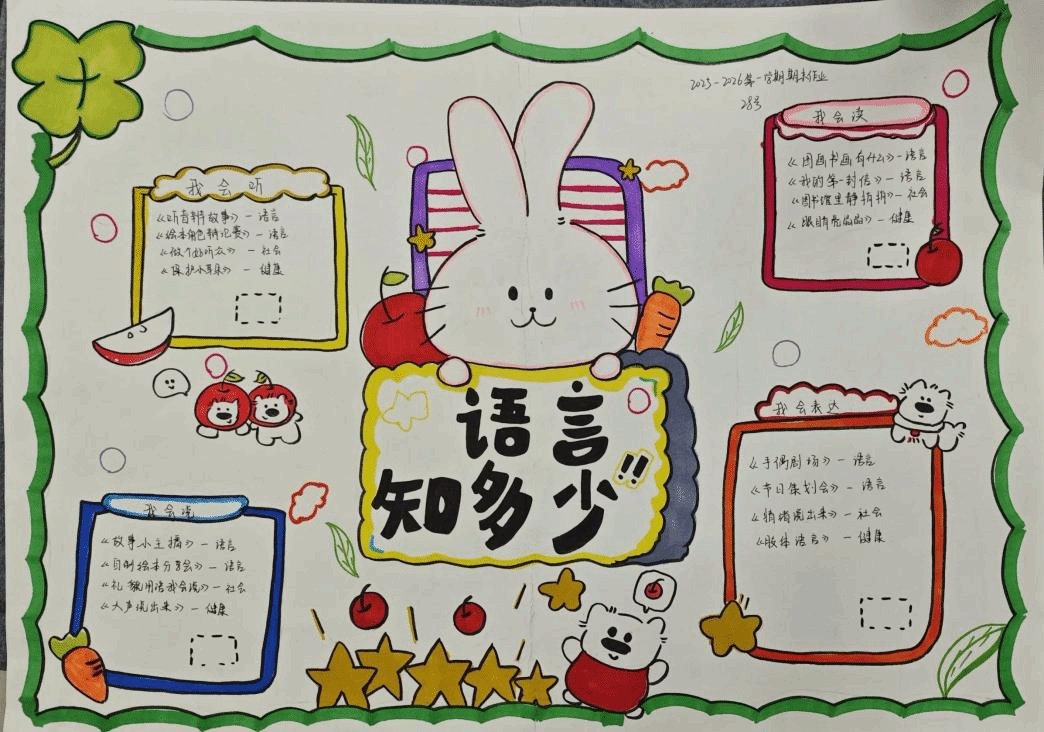 主题网络图在学前完美体育365手机版