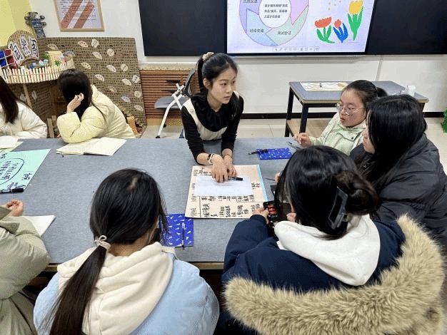 学前完美体育365app优惠活动完美