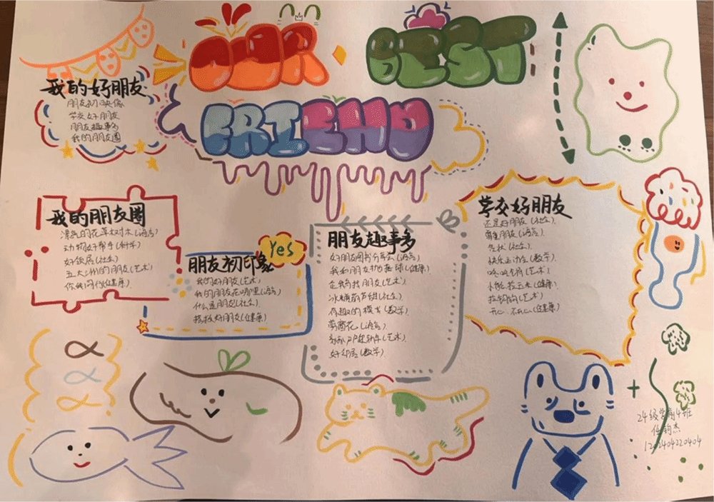 陕西省职业技能大赛幼儿完美体育365