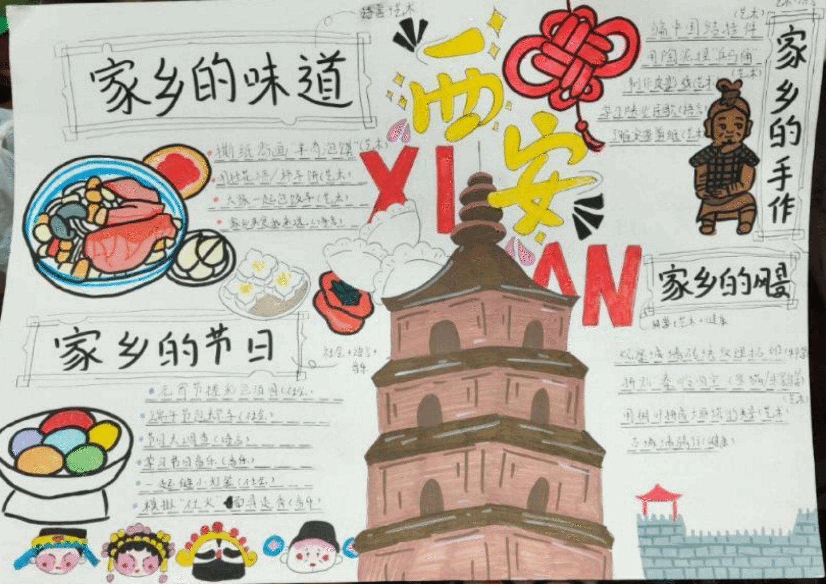 能针对性锻炼幼儿的大肌肉动作(如跑