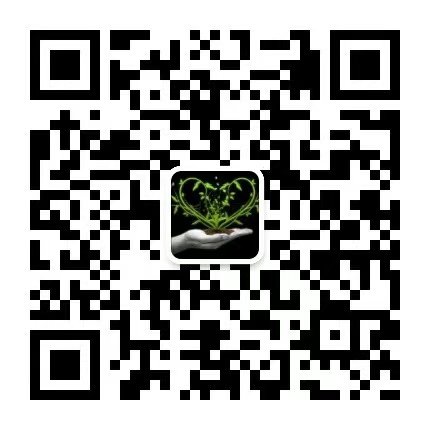 电话：029-61289863