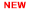 'dynclicks_u5_6535