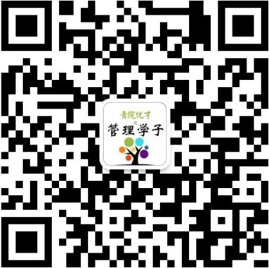 西安市含光北路155号 邮编
