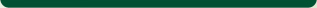 td.b1_0_{FONT-SIZE