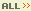 } td.b3_0_{FONT-SI