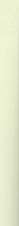 } td.b2_0_{FONT-SI