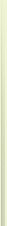 BACKGROUND-COLOR