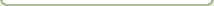 link {TEXT-DECORAT