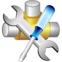 hover {TEXT-DECORA