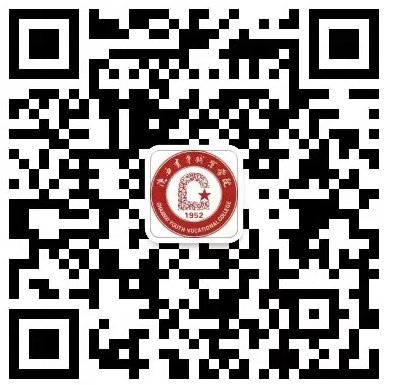 通知公告 Notice More+