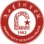 通知公告 Notice More+