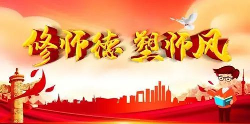 完美体育365网页版安全访问介绍 P