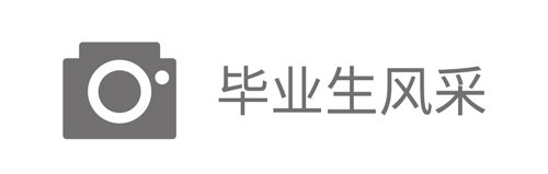 完美体育365