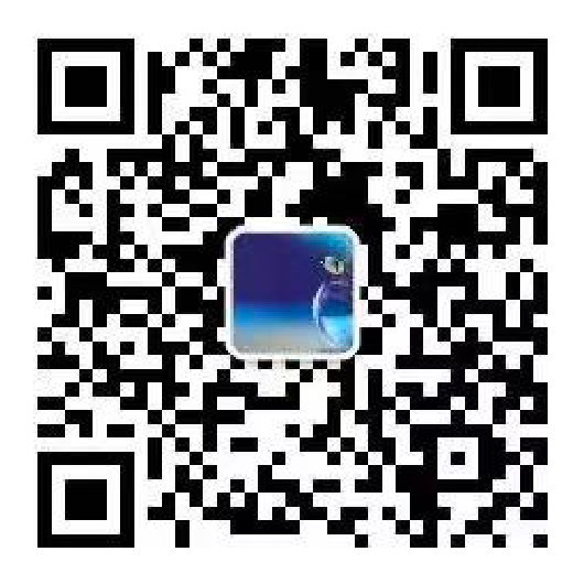 西安市长安区常宁新区鱼包头街123号