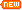 029-61289811 029- 