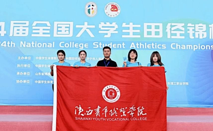 坚守求真务实的基本路径