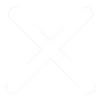 经党中央同意