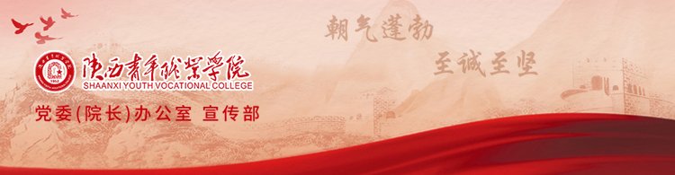 完美体育365APP玩法介绍2026