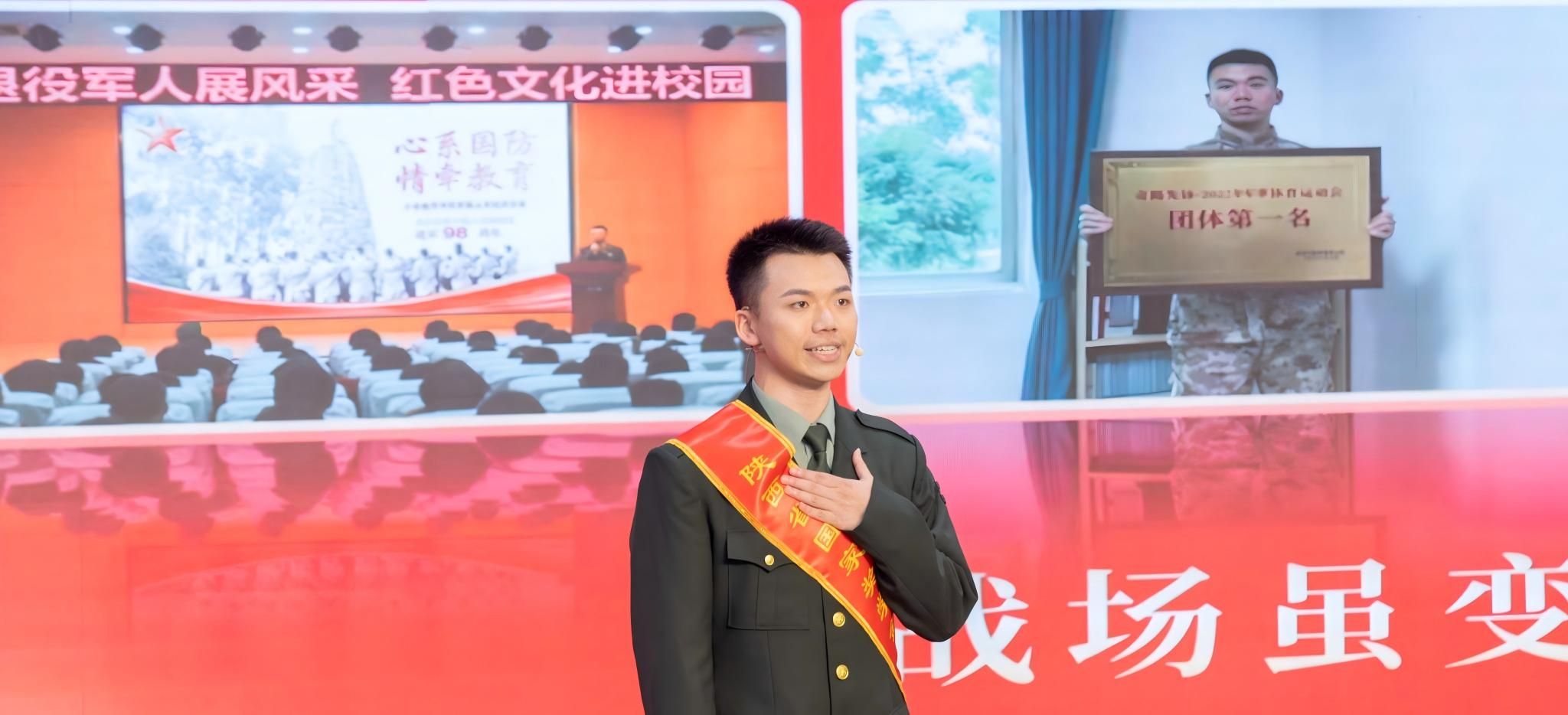 西安市含光北路155号 邮编