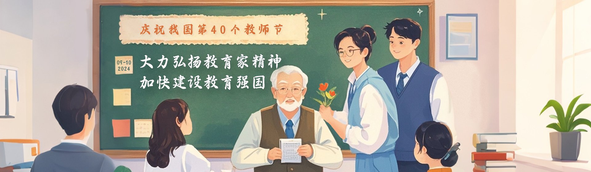 西安市含光北路155号 邮编