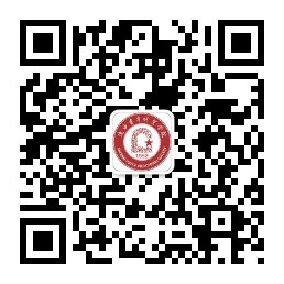 心理健康中心：029-61289759