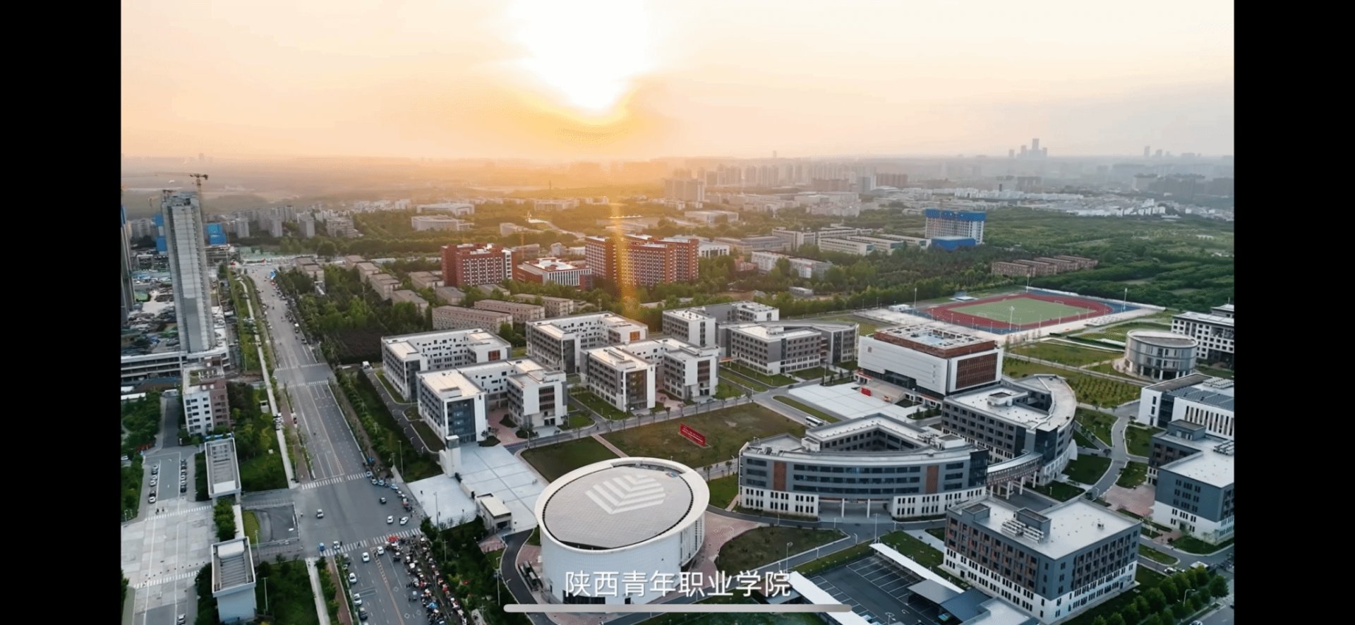 网站访问量为