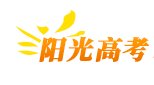 招生完美体育365app最新优惠微信平台