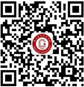 招生完美体育365app最新优惠