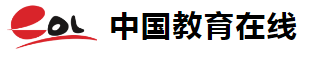 招生章程及计划